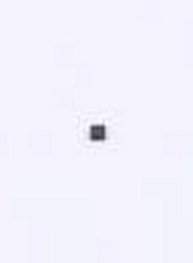 AXBM20341 电池管理 AXBM20341 XDFN-4-EP(1x1)