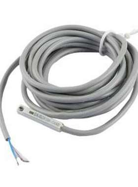 DM-C4AD 传感器模块 防水磁性开关传感器