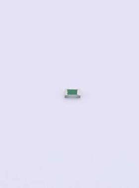 TNPW060310K0DEEA 贴片电阻 薄膜电阻 10kΩ ±0.5% 125mW 0603