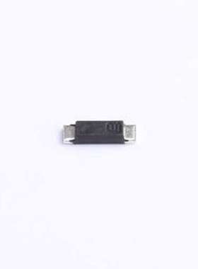 HoTFe-5.2D-0R 电流采样电阻/分流器 0Ω SMD,1.5x5.2mm