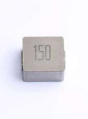 SRYH.1265C.YF150MT00 功率电感 15uH ±20% SMD,12.6x13.45mm