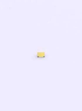 16-213/T3D-CP2Q2TY/3T 发光二极管/LED 16-213/T3D-CP2Q2TY/3T 0