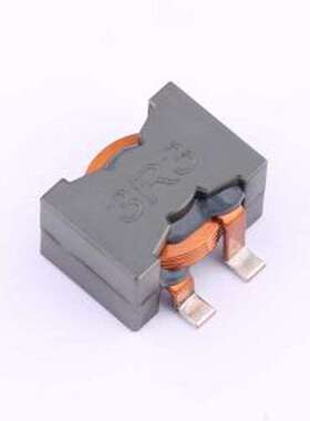 MTP2915S-3R3L-F 功率电感 3.3uH ±15% 55A SMD,27.9x19mm