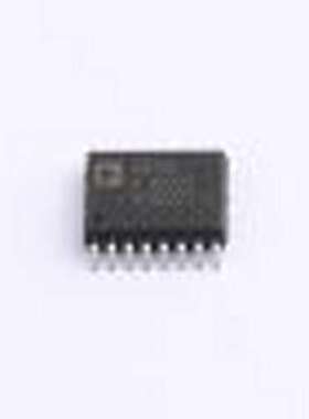 AD704ARZ-16-REEL 精密运放 AD704ARZ-16-REEL SOIC-16-300mil