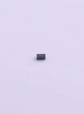 MXD8011H 射频低噪声放大器 MXD8011H LGA-6(0.7x1.1)