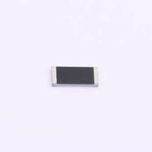 CRCW251268R0FKEG 贴片电阻 厚膜电阻 68Ω ±1% 1W 2512