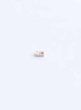 HFCW-6010+ 陶瓷滤波器 HFCW-6010+ 0603(1608METRIC),6PCPAD