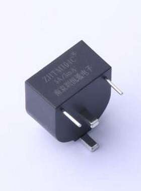 ZHTM104C 互感器 ZHTM104C 插件