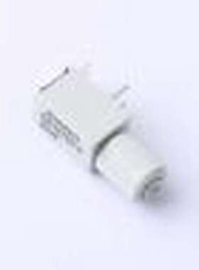 SP000063858 光纤收发器 SP000063858