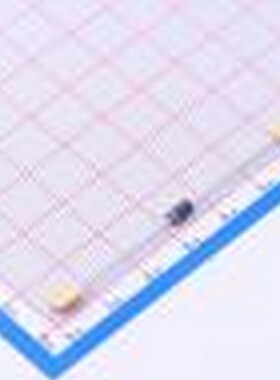 1N5935BRLG 稳压二极管 1N5935BRLG 插件