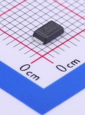 SXM56LF_R1_00001 肖特基二极管 停产 电压:60V 电流:5A SMAF