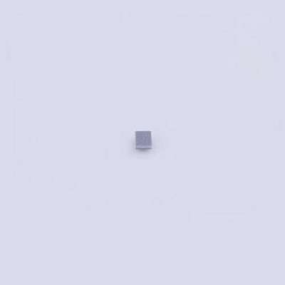 AT30TS74-UFM10-T-072 温度传感器 AT30TS74-UFM10-T-072 WLCSP-4