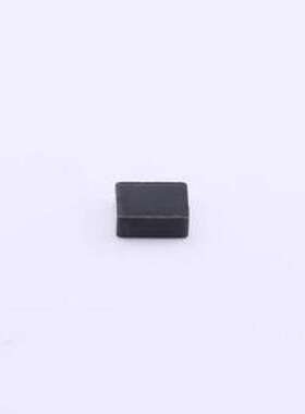 CMLO252010FR68MTT 功率电感 680nH ±20% SMD,2.5x2mm