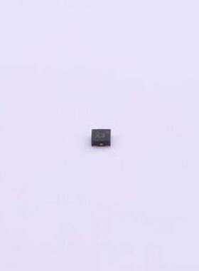 RT9073A-28GQZ 线性稳压器(LDO) 输入5.5V 输出2.8V 250mA ZQFN-4