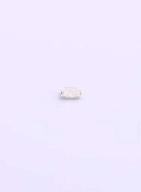 TJ-S1608SW6THBLC6B-A5 发光二极管/LED 蓝灯 0603