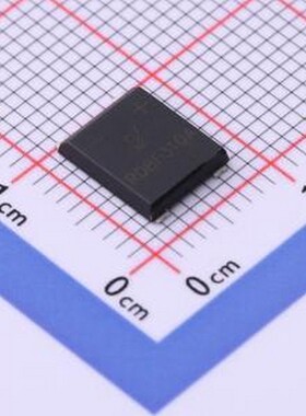 RDBF310A 整流桥 RDBF310A DBF