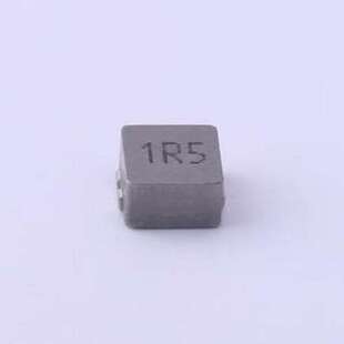 功率电感 1.5uH ±20% PSPMAA0604H SMD ANP 13A 6.6x7.1mm 1R5M