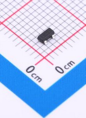 DZ23C22-7-F 稳压二极管 DZ23C22-7-F SOT-23