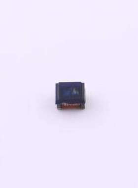YWIF3225-120K 贴片电感 1210 12uH 300mA 1.8Ω SMD,3.5x2.9mm