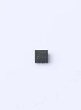 TPS74518PQWDRVRQ1 线性稳压器(LDO) TPS74518PQWDRVRQ1 WSON-6-E