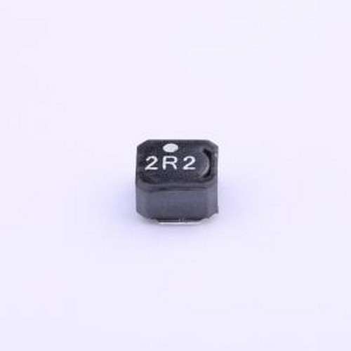 VLCF4024T-2R2N1R7-2 功率电感 2.2uH ±30% 1.76A SMD,4x4mm