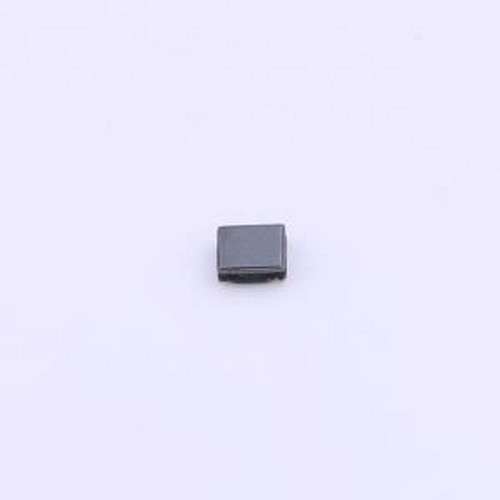 SFE252010S-2R2M-HF 贴片电感 2.2uH ±20% 1008