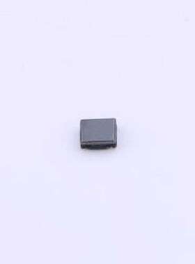 SFE252010S-2R2M-HF 贴片电感 2.2uH ±20% 1008