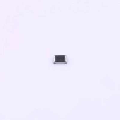 CRCW08052K74FKEA 贴片电阻 厚膜电阻 2.74kΩ ±1% 125mW 0805