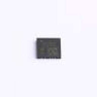 SIC473ED-T1-GE3 DC-DC电源芯片 SIC473ED-T1-GE3 MLP55-27L(5x5)