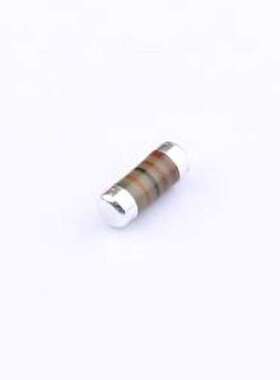 MMB02070C8201FB200 贴片电阻 薄膜电阻 8.2kΩ ±1% 1W MELF-020