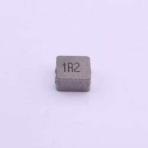 FXL0530-1R2-M 功率电感 1.2uH ±20% 11A SMD,5.2x5.4mm