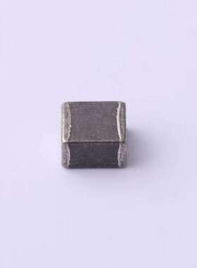 BCHS565036I6018A 贴片电感 10mΩ SMD,5.1x5.6mm