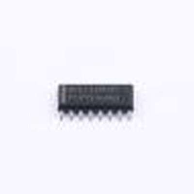 PCA9546ADR 其他接口 PCA9546ADR SOIC-16