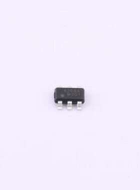 KP524208ALGA DC-DC电源芯片 KP524208ALGA TSOT-23-6