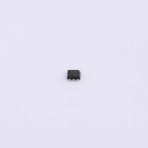 EA8272T7R DC-DC电源芯片 高压 降压DC-DC SOT23-6