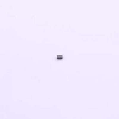 TFSC062495-6110A2 共模滤波器 定向耦合器(滤波器)-TFSC062495-6