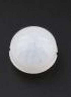 XYC-018090 光电附件 定制透镜