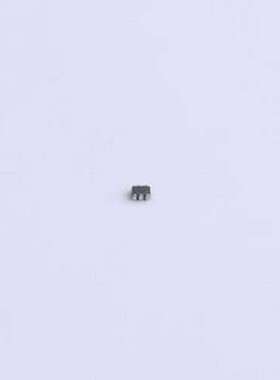 NFG0NCN162HL3D 共模滤波器 NFG0NCN162HL3D SMD-6P,0.7x0.9mm