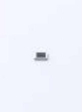 PTFR0805B27K4N9 贴片电阻 薄膜电阻 27.4kΩ ±0.1% 130mW 0805