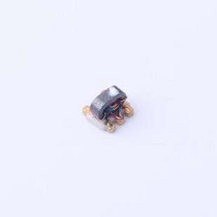 巴伦 TC4 SMD balun