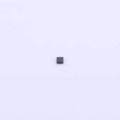 XB6042J2SV-L 电池管理 XB6042J2SV-L XDFN-4-EP(1x1)