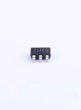 INA181A2IDBVT 电流感应放大器 INA181A2IDBVT SOT-23-6
