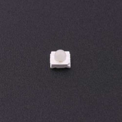 JNJ-L-3036CW15-66014-SL-G1 红外发射管 2835/15度/红光660nm/14