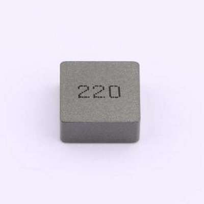 YSPIT1508A-220M 功率电感 22uH ±20% 19A SMD,16.5x15.5mm