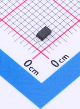 RBR2MM30ATR 肖特基二极管 电压:30V 电流:2A SOD-123F