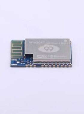 AFM201TI-AY2LED2 WiFi模块 WI-FI模块 智能照明模组 SMD,15x24mm