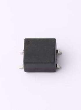 TM060303N-102-TP 贴片电感 1mH SMD,9.4x8.6x6mm