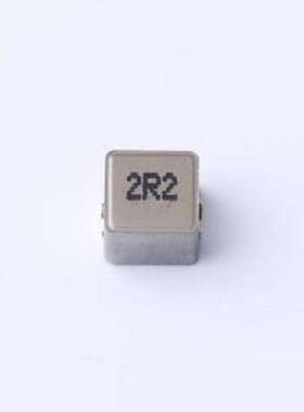 XR0650-2R2M 功率电感 2.2uH ±20% 11A SMD,0650
