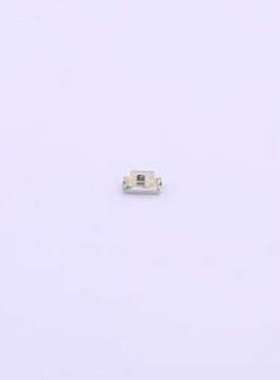 MHT192IR128CT 红外发射管 0603正贴红外发射透明IR850nm120°0.6