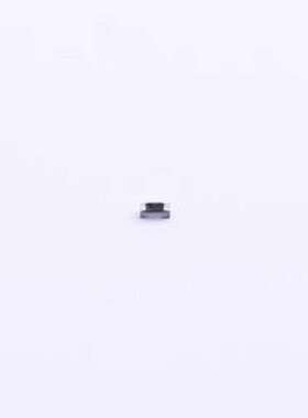 ERA2AEB123X 贴片电阻 12kΩ ±0.1% 63mW 薄膜电阻 0402